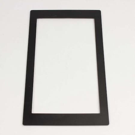 Sony COLLAR 4-148-662-01